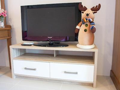 تاناتیپ پلیس