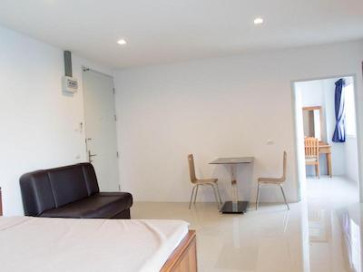 تاناتیپ پلیس