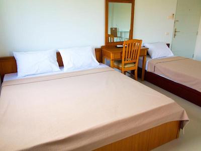 تاناتیپ پلیس