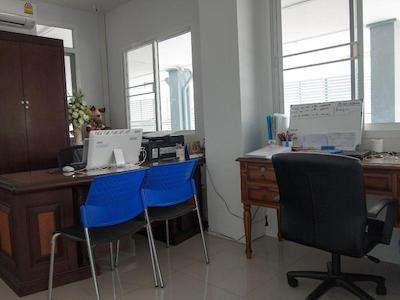 تاناتیپ پلیس