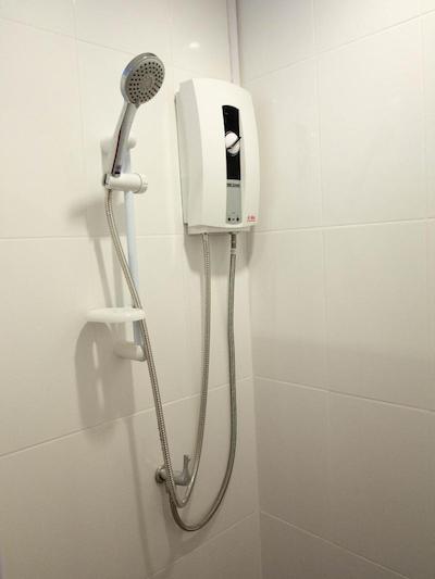 تاناتیپ پلیس