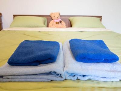 تاناتیپ پلیس