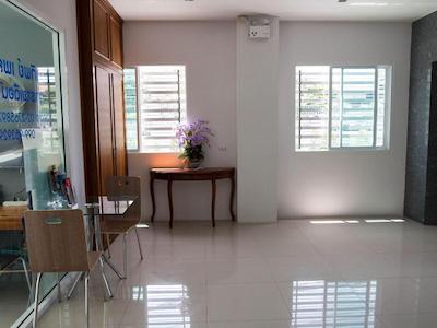 تاناتیپ پلیس