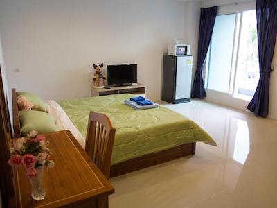 تاناتیپ پلیس