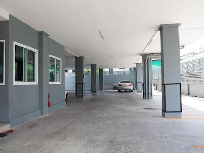 تاناتیپ پلیس