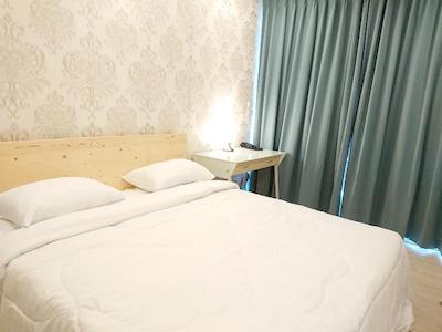 د هاب هاستل