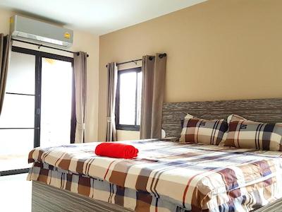 د آل 24 لاکچری رزیدنس