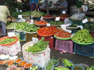 د آل 24 لاکچری رزیدنس