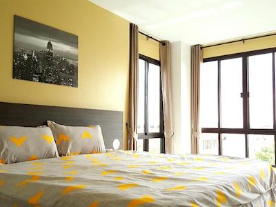 د آل 24 لاکچری رزیدنس