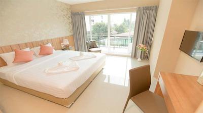 د بدروم لادپرائو 101