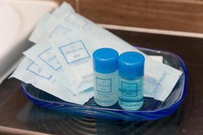 د بدروم لادپرائو 101