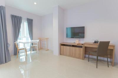 د بدروم لادپرائو 101