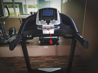 د بدروم لادپرائو 101