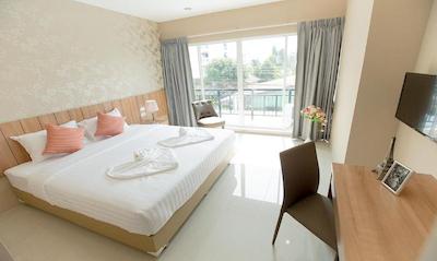 د بدروم لادپرائو 101