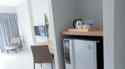 د بدروم لادپرائو 101