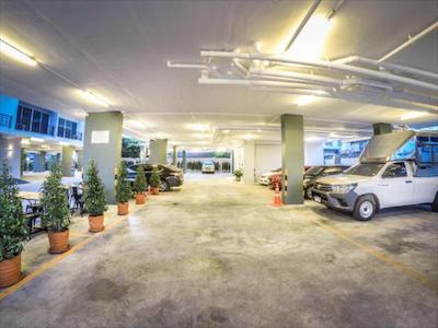 د بدروم لادپرائو 101