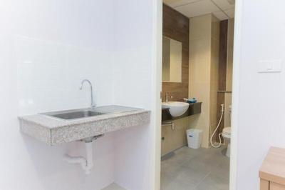 د بدروم لادپرائو 101