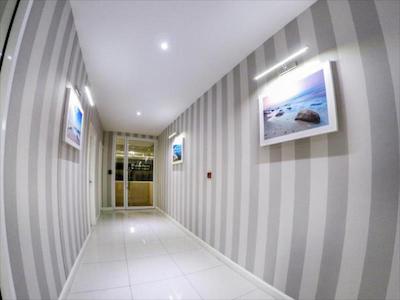 د بدروم لادپرائو 101