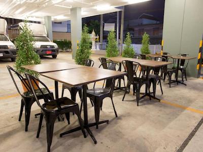 د بدروم لادپرائو 101