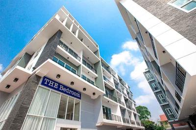 د بدروم لادپرائو 101