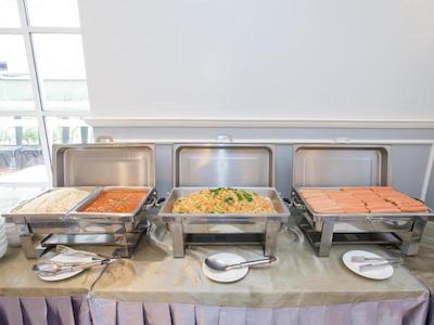 د بدروم لادپرائو 101