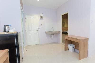 د بدروم لادپرائو 101