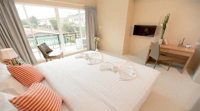 د بدروم لادپرائو 101