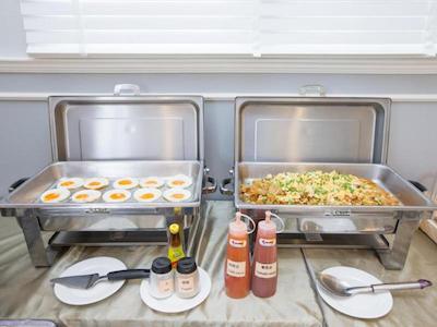 د بدروم لادپرائو 101