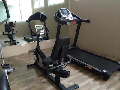 د بدروم لادپرائو 101