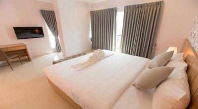 د بدروم لادپرائو 101