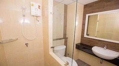 د بدروم لادپرائو 101