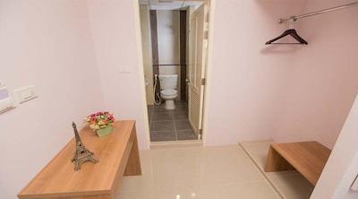 د بدروم لادپرائو 101