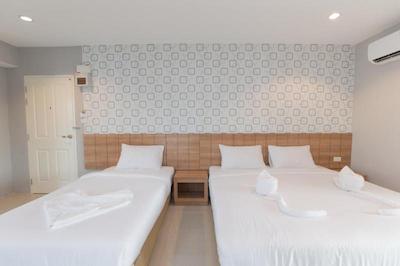 د بدروم لادپرائو 101