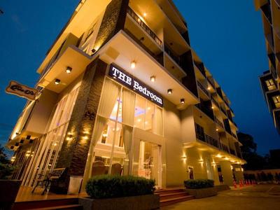 د بدروم لادپرائو 101