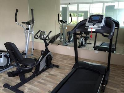 د بدروم لادپرائو 101