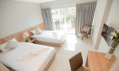 د بدروم لادپرائو 101