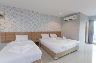 د بدروم لادپرائو 101