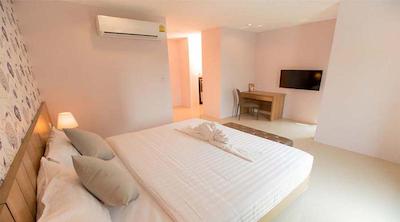 د بدروم لادپرائو 101