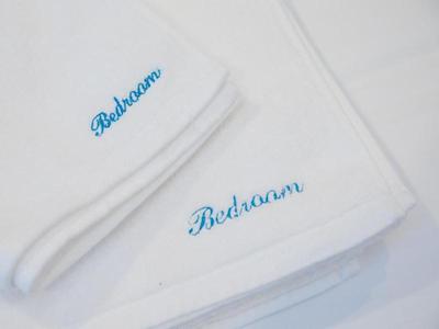 د بدروم لادپرائو 101