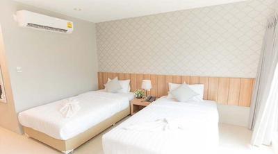 د بدروم لادپرائو 101