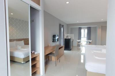 د بدروم لادپرائو 101