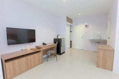 د بدروم لادپرائو 101