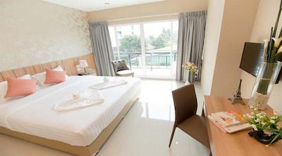 د بدروم لادپرائو 101