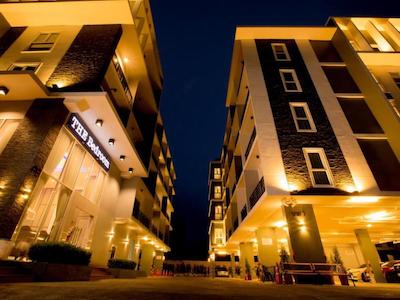 د بدروم لادپرائو 101