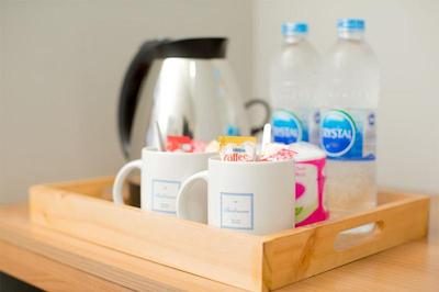 د بدروم لادپرائو 101