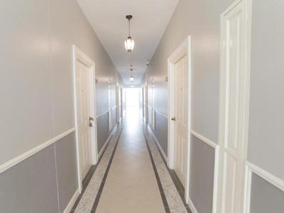 د بدروم لادپرائو 101