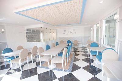 د بدروم لادپرائو 101