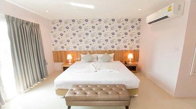 د بدروم لادپرائو 101