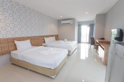 د بدروم لادپرائو 101