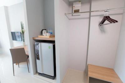 د بدروم لادپرائو 101